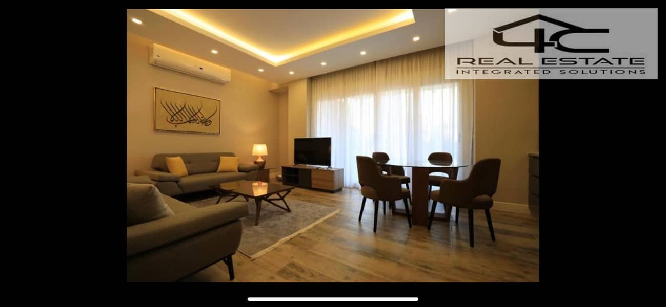 17 WhatsApp Image 2025-10-18 at 2.45. 35 PM. jpeg