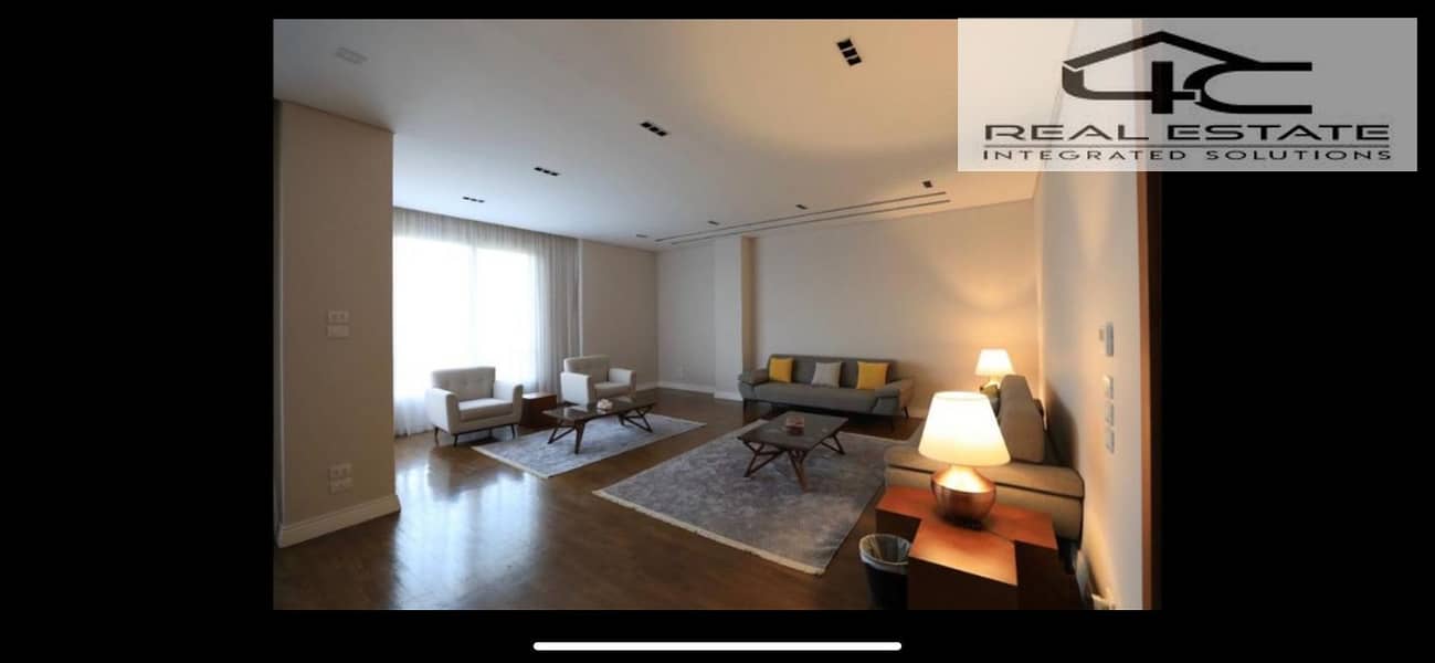 18 WhatsApp Image 2025-10-18 at 2.45. 36 PM (1). jpeg