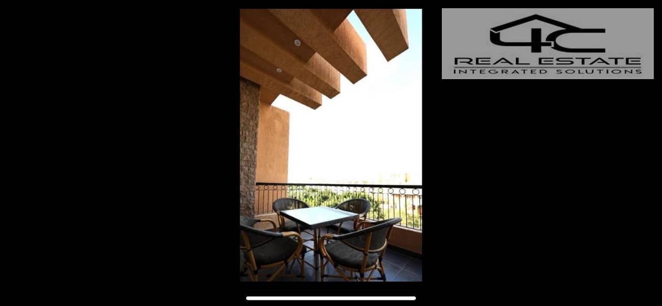 19 WhatsApp Image 2025-10-18 at 2.45. 36 PM (4). jpeg