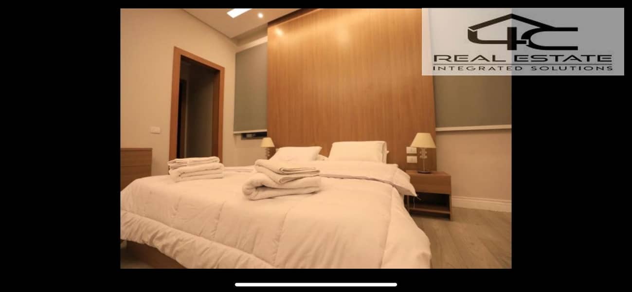 20 WhatsApp Image 2025-10-18 at 2.45. 36 PM. jpeg