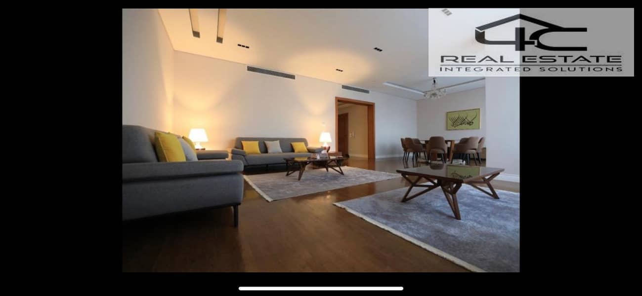 21 WhatsApp Image 2025-10-18 at 2.45. 37 PM (1). jpeg