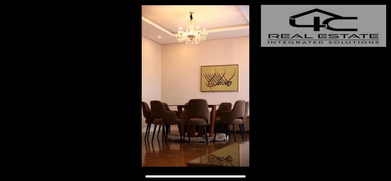 22 WhatsApp Image 2025-10-18 at 2.45. 37 PM (2). jpeg