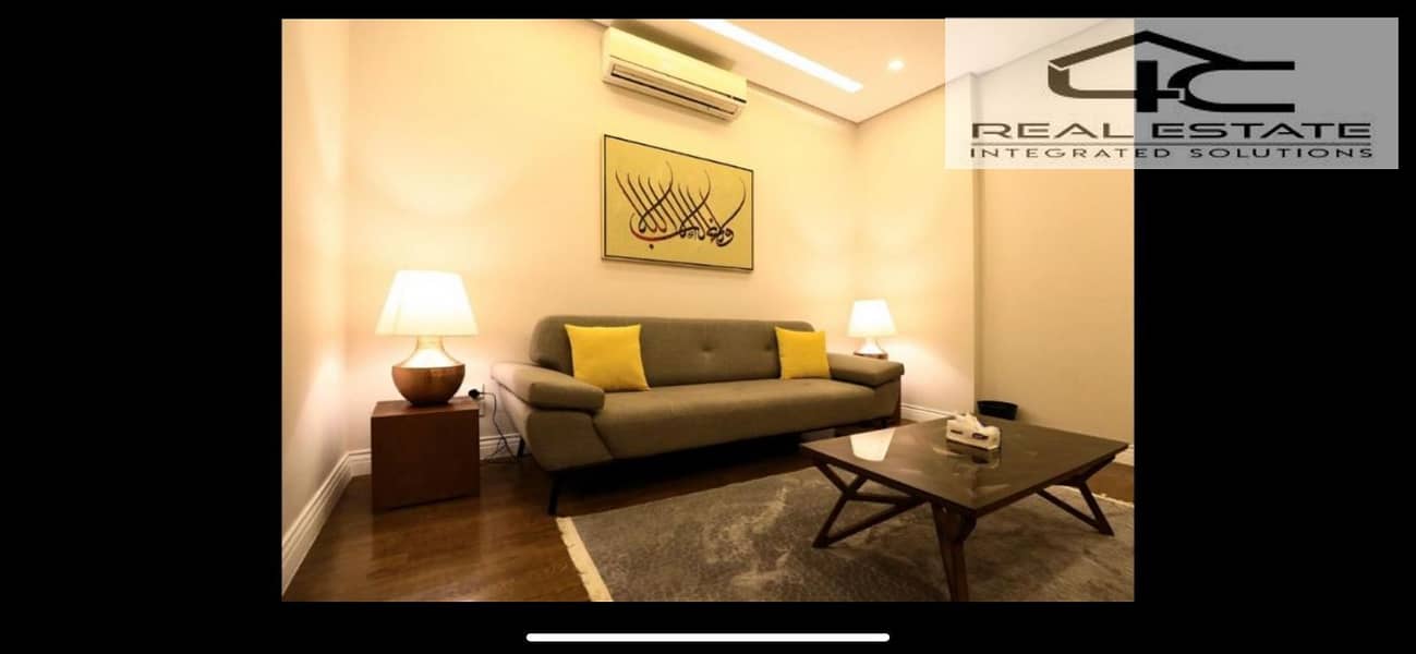 23 WhatsApp Image 2025-10-18 at 2.45. 37 PM. jpeg