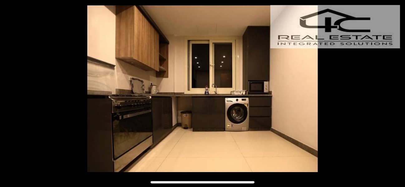 24 WhatsApp Image 2025-10-18 at 2.45. 32 PM. jpeg