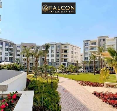 3 Bedroom Apartment for Sale in New Cairo, Cairo - 550006422_122211020066045366_2284330126440945856_n. jpg