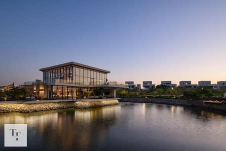 4 Bedroom Villa for Sale in Shorouk City, Cairo - WhatsApp Image 2025-10-09 at 12.16. 19 PM (1). jpeg 4 Bedroom Villa for Sale in Shorouk City, Cairo - WhatsApp Image 2025-10-09 at 12.16. 19 PM (1). jpeg