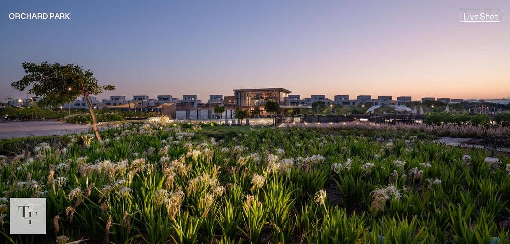 2 Screenshot 2025-10-09 122540. png