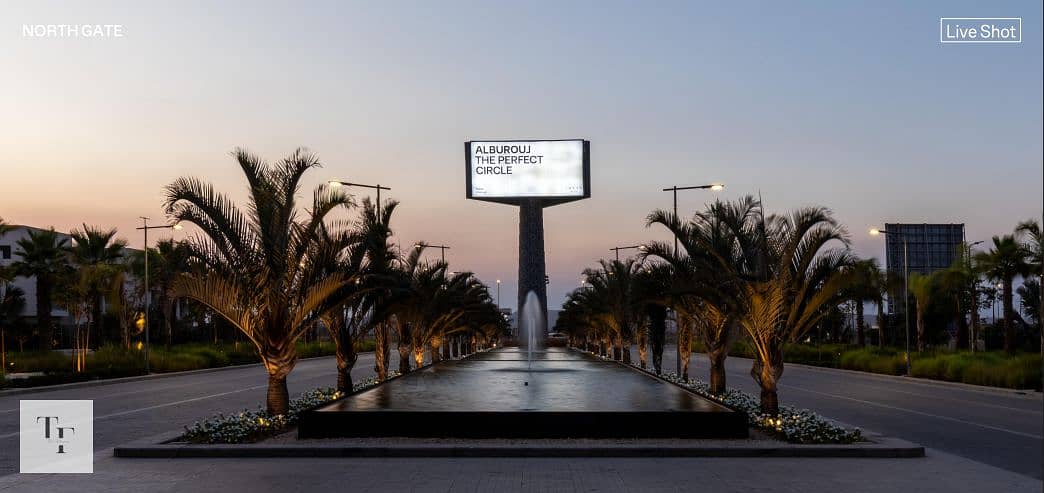 3 Screenshot 2025-10-09 122246. png