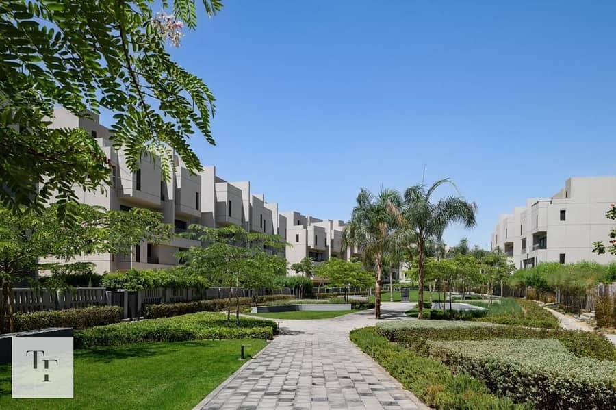 4 WhatsApp Image 2025-10-09 at 12.16. 22 PM. jpeg