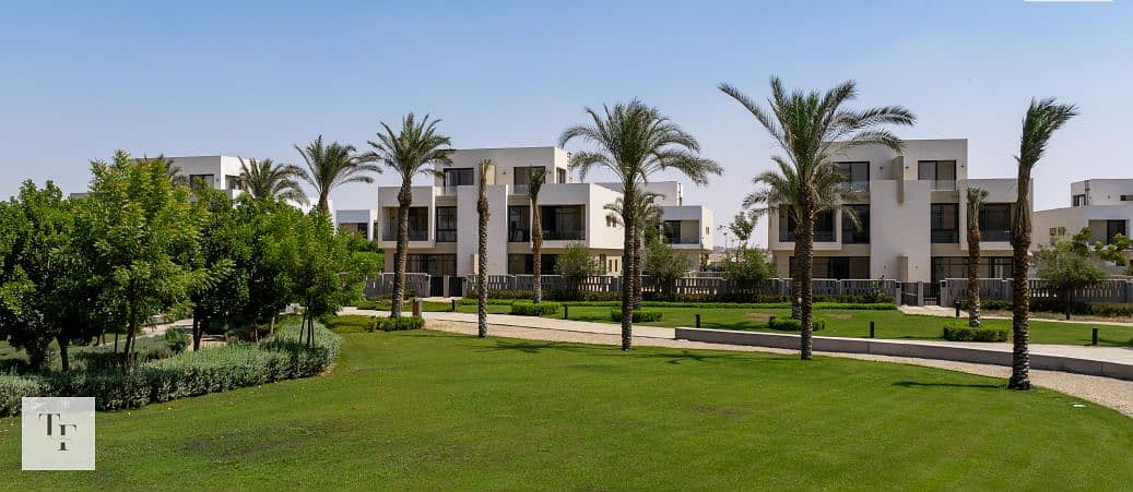 5 Screenshot 2025-10-09 122410. png