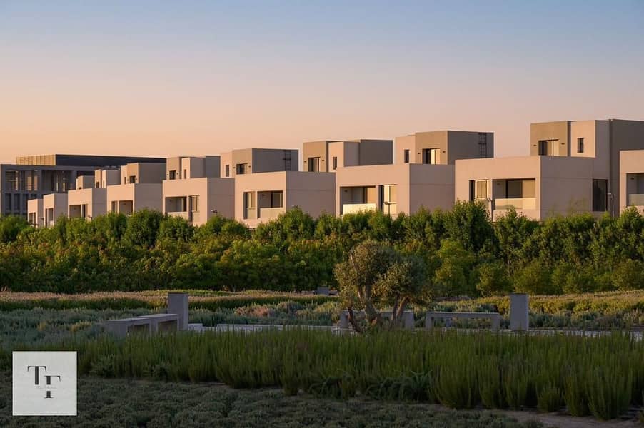 6 WhatsApp Image 2025-10-09 at 12.16. 18 PM. jpeg