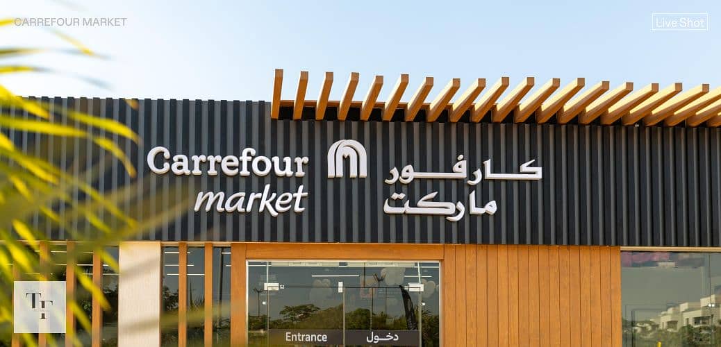 7 Screenshot 2025-10-09 122715. png