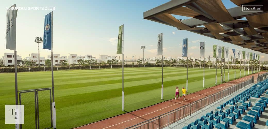 8 Screenshot 2025-10-09 122801. png