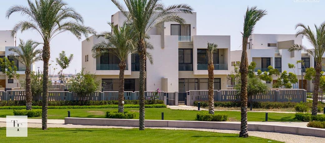 9 Screenshot 2025-10-09 122443. png