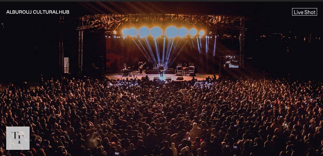 10 Screenshot 2025-10-09 122654. png