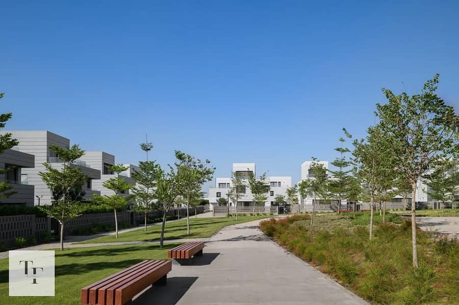 11 WhatsApp Image 2025-10-09 at 12.16. 22 PM (2). jpeg