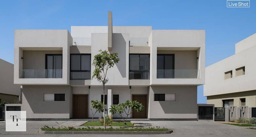 12 Screenshot 2025-10-09 122510. png