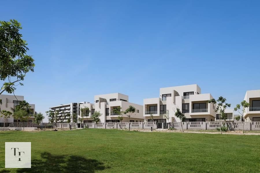 13 WhatsApp Image 2025-10-09 at 12.16. 23 PM. jpeg