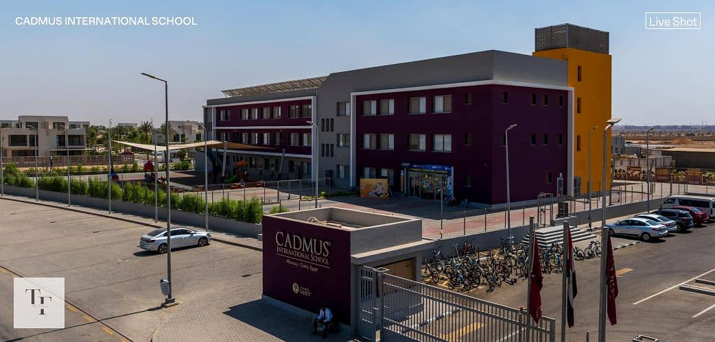 14 Screenshot 2025-10-09 122733. png