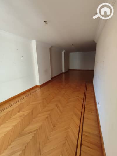 3 Bedroom Flat for Sale in Gianaclis, Alexandria - WhatsApp Image 2025-10-05 at 14.23. 25_a06e9104. jpg