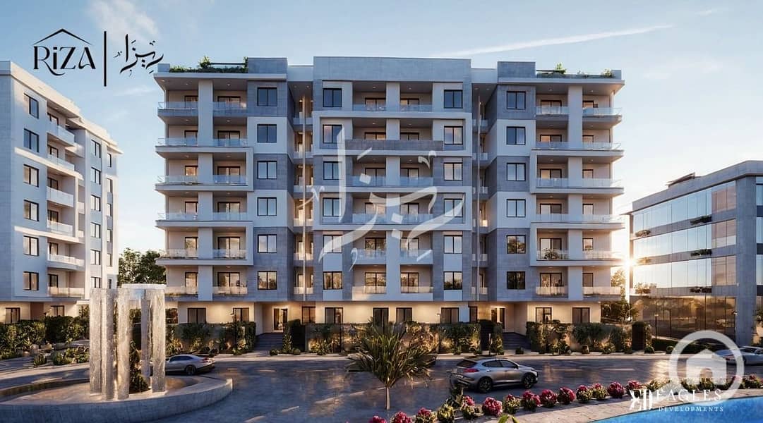 b6e47a70-4438-4a9a-bca1-f55c7184a71c. jpg b6e47a70-4438-4a9a-bca1-f55c7184a71c. jpg