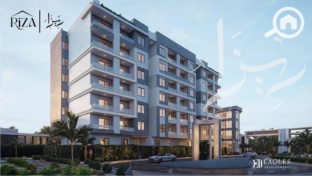 4 7661f79e-ede0-471d-8e77-51ef1a1821a4. jpg