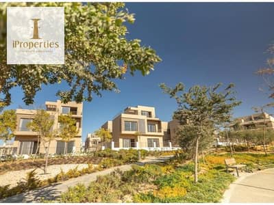 فیلا 4 غرف نوم للبيع في القاهرة الجديدة، القاهرة - WhatsApp Image 2024-06-28 at 12.01. 19 PM. jpg فیلا 4 غرف نوم للبيع في القاهرة الجديدة، القاهرة - WhatsApp Image 2024-06-28 at 12.01. 19 PM. jpg