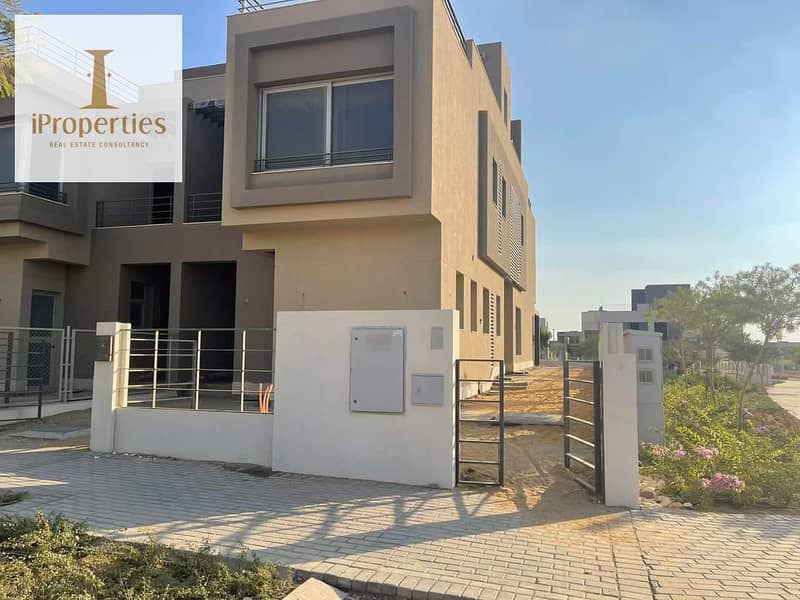 5 WhatsApp Image 2024-06-28 at 11.53. 22 AM (1). jpeg