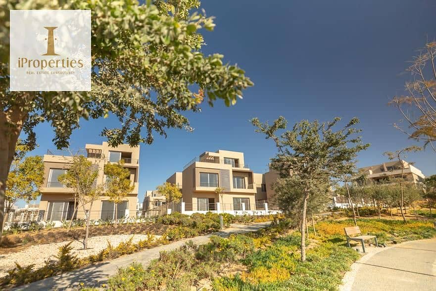 7 WhatsApp Image 2024-06-28 at 12.01. 19 PM - Copy. jpeg