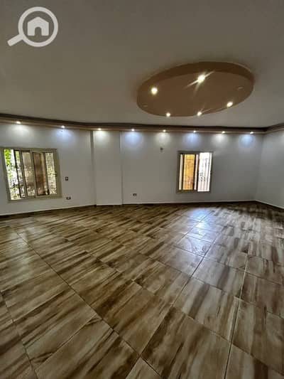 فلیٹ 3 غرف نوم للايجار في القاهرة الجديدة، القاهرة - WhatsApp Image 2025-10-18 at 2.18. 47 PM (2). jpeg