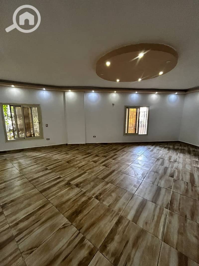 WhatsApp Image 2025-10-18 at 2.18. 47 PM (2). jpeg WhatsApp Image 2025-10-18 at 2.18. 47 PM (2). jpeg