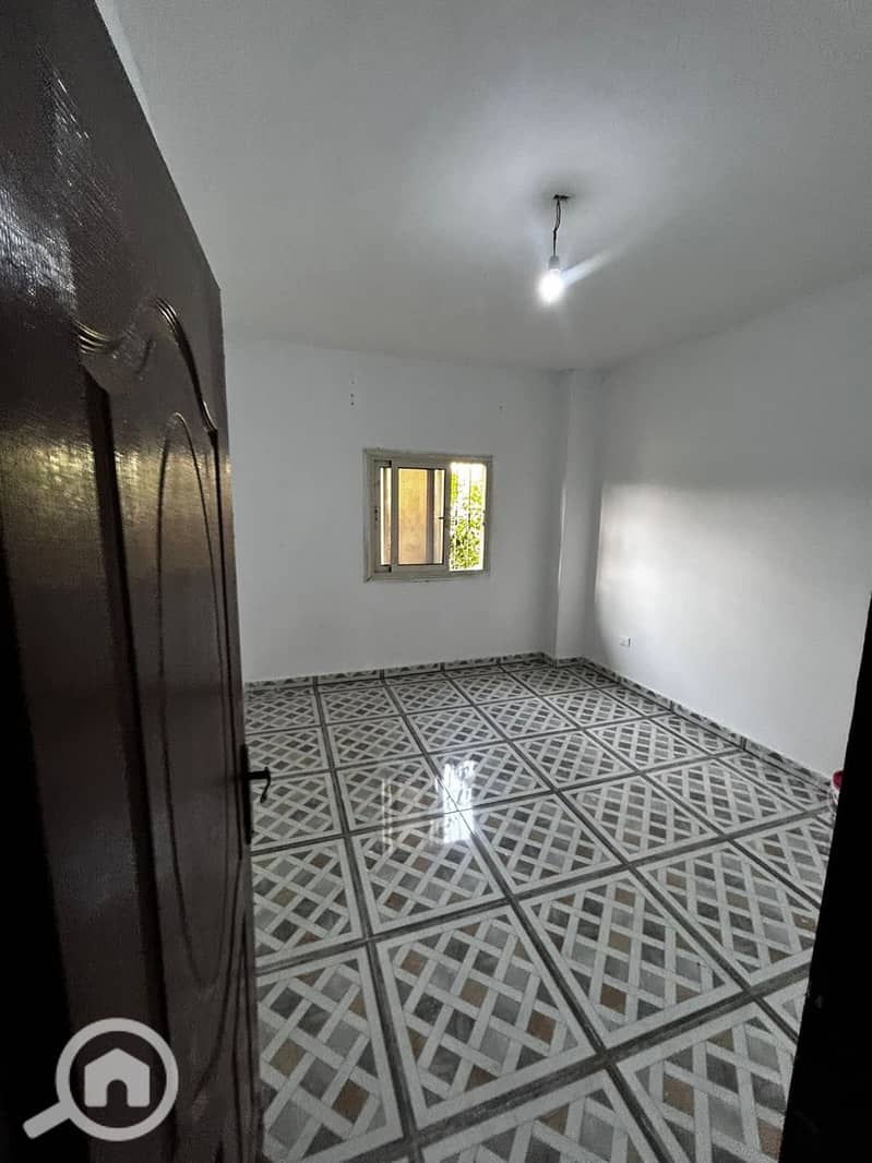 2 WhatsApp Image 2025-10-18 at 2.18. 48 PM (1). jpeg