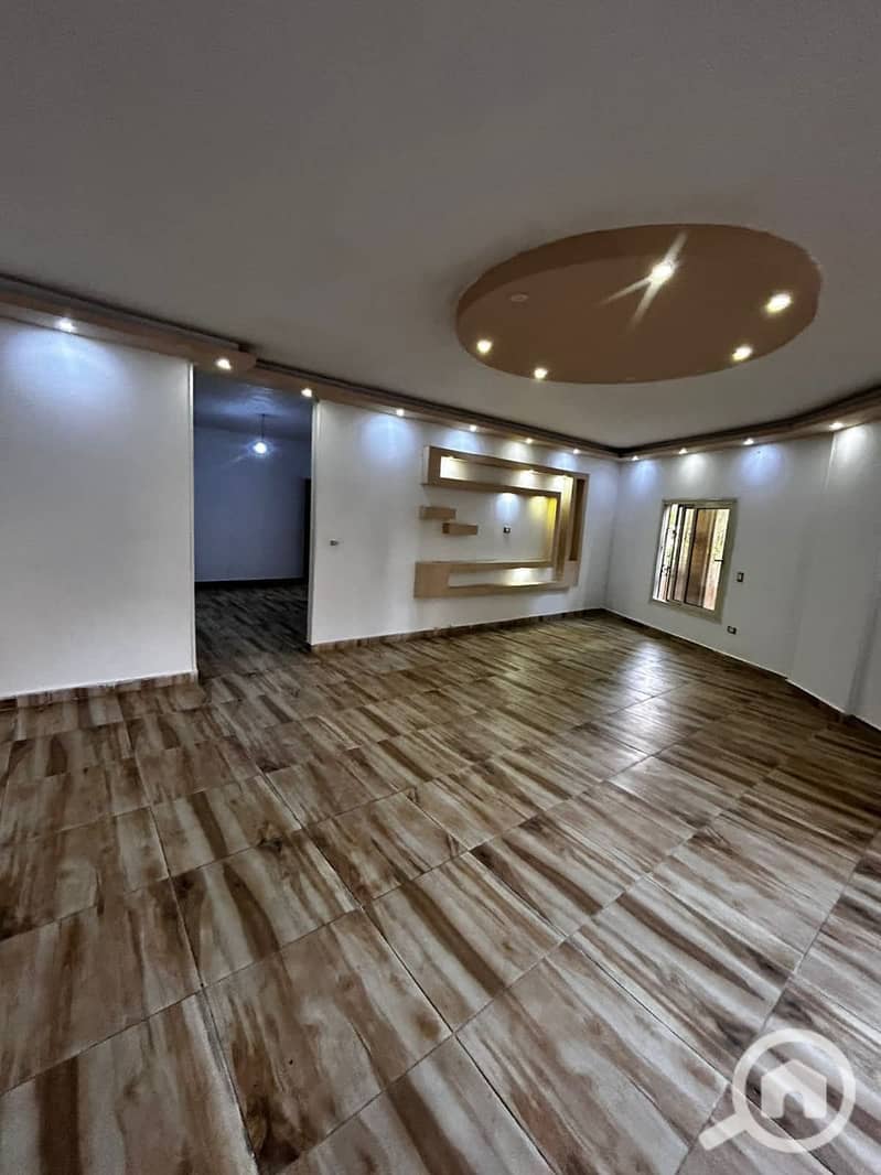 3 WhatsApp Image 2025-10-18 at 2.18. 48 PM. jpeg