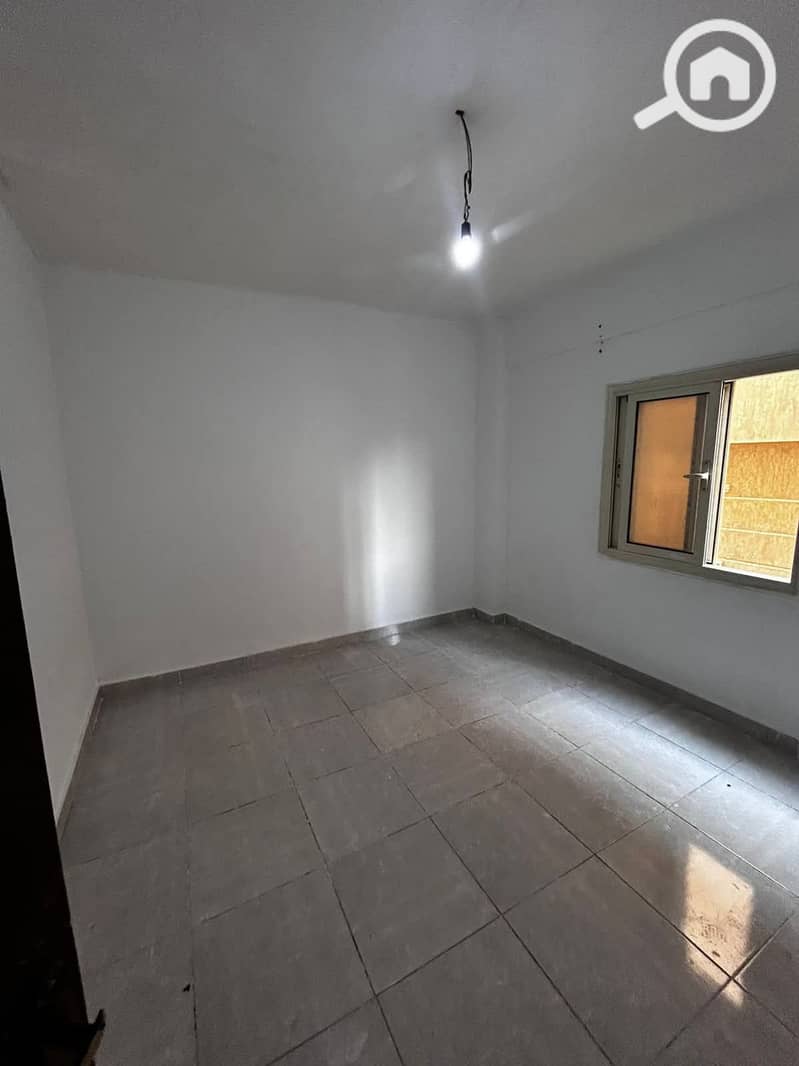 5 WhatsApp Image 2025-10-18 at 2.18. 47 PM. jpeg