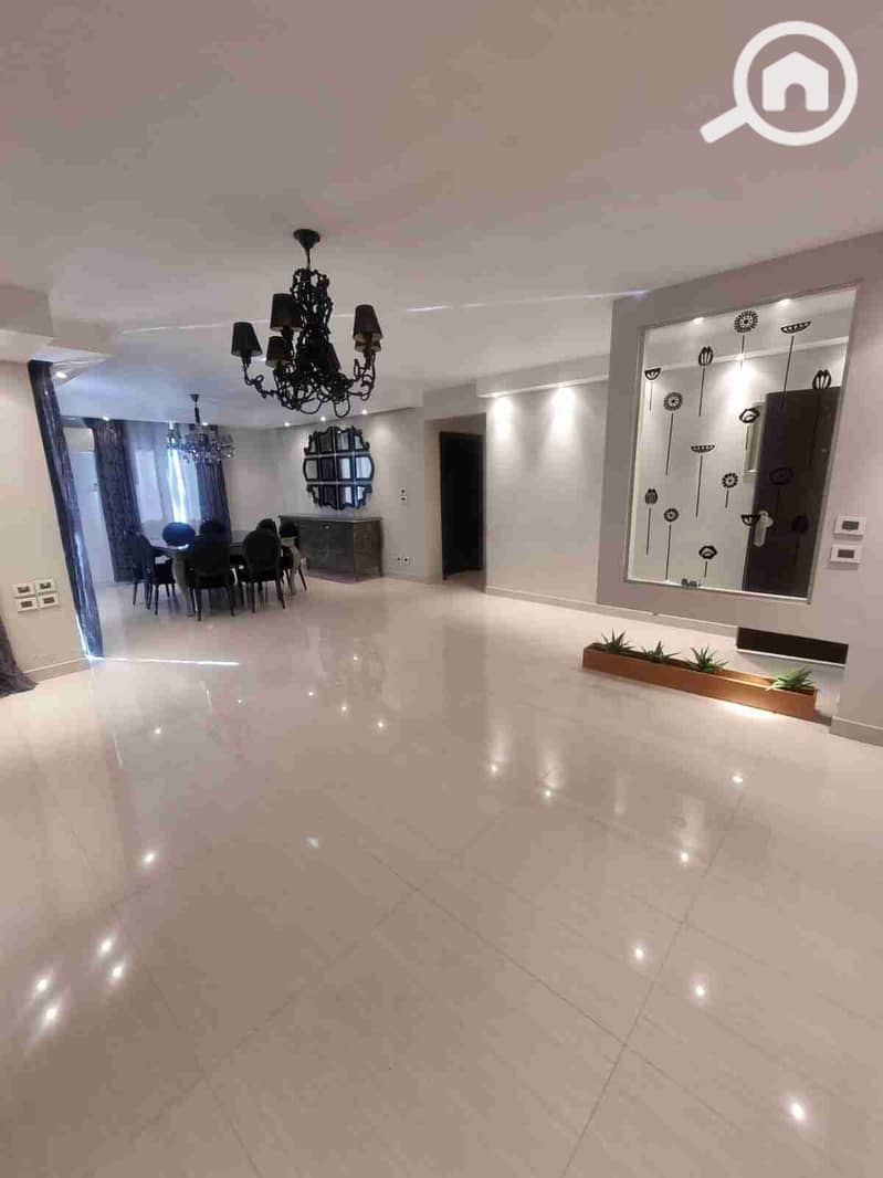 1000401603. jpg 1000401603. jpg