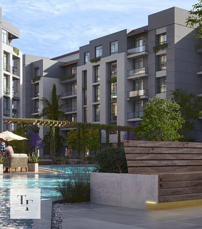 6 Screenshot 2025-10-10 180454. png