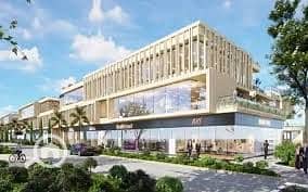 مکتب  للبيع في الشيخ زايد، الجيزة - صورة واتساب بتاريخ 2025-10-16 في 13.14. 13_1c9fcbd0. jpg