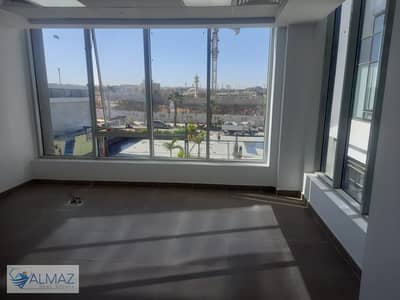 Clinic for Rent in New Cairo, Cairo - WhatsApp Image 2025-10-18 at 12.40. 19 PM (1). jpeg