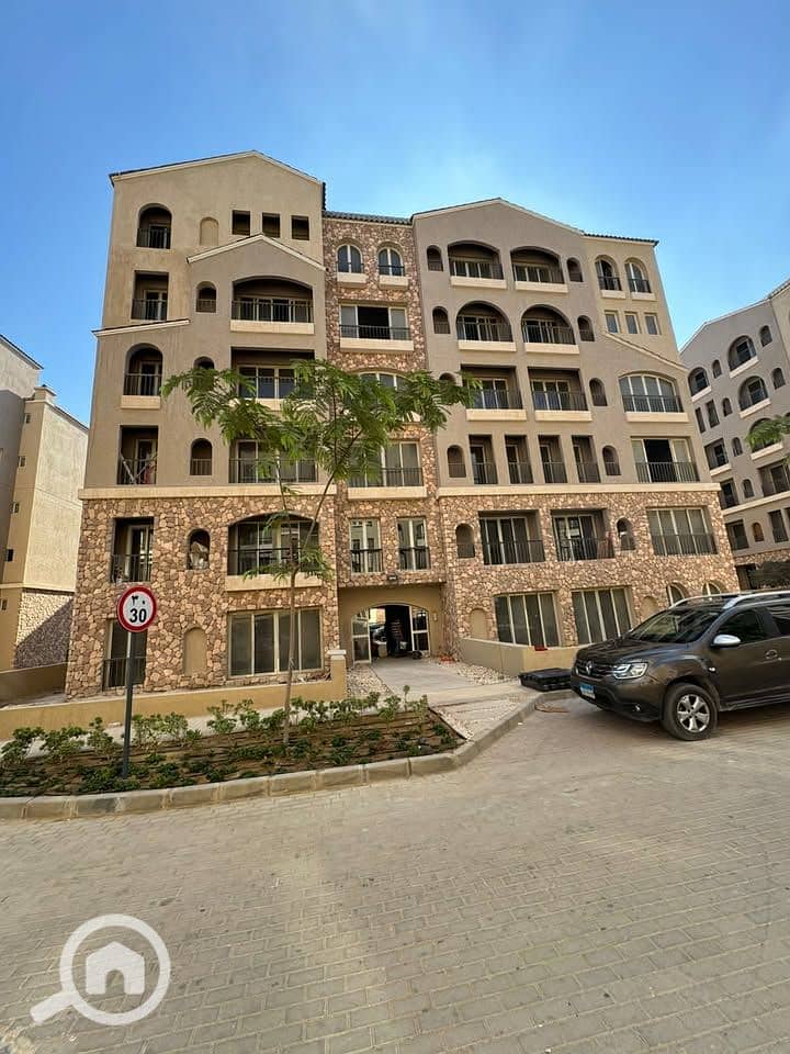 5 green square6. jpg