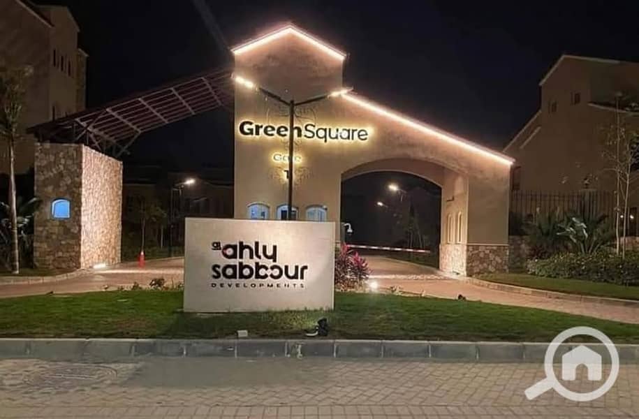 6 green square4. jpg