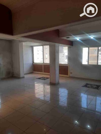شقة 2 غرفة نوم للبيع في مصر الجديدة، القاهرة - 1000225923. jpg