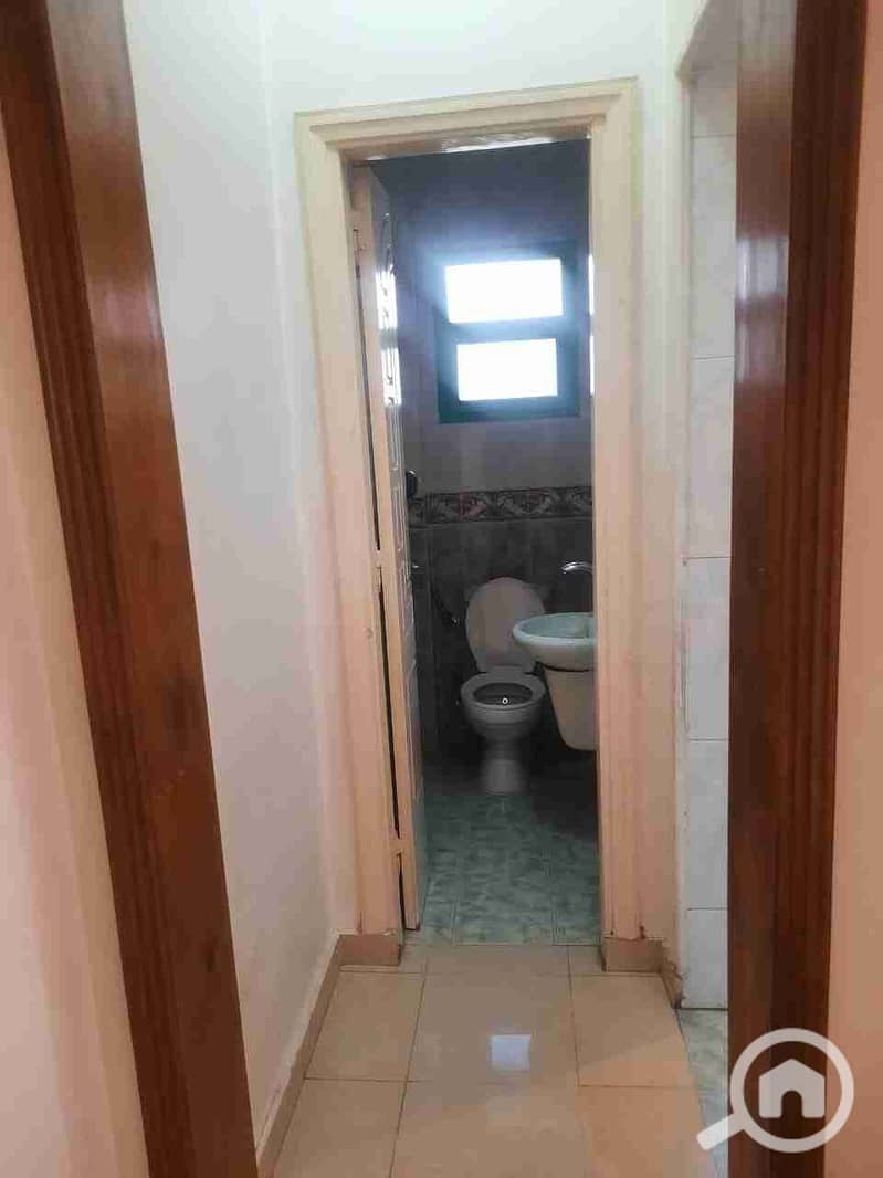 4 1000225917. jpg
