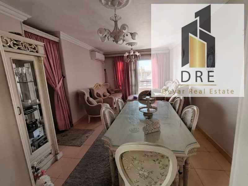 3 ed820066-e31a-4e33-aac0-ac6e4a365558. jpg