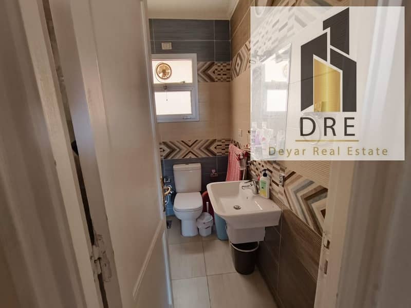 5 919dfc5e-2548-4ed8-ab2c-e14d97b9b428. jpg