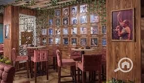 Retail for Sale in New Cairo, Cairo - images. jpeg