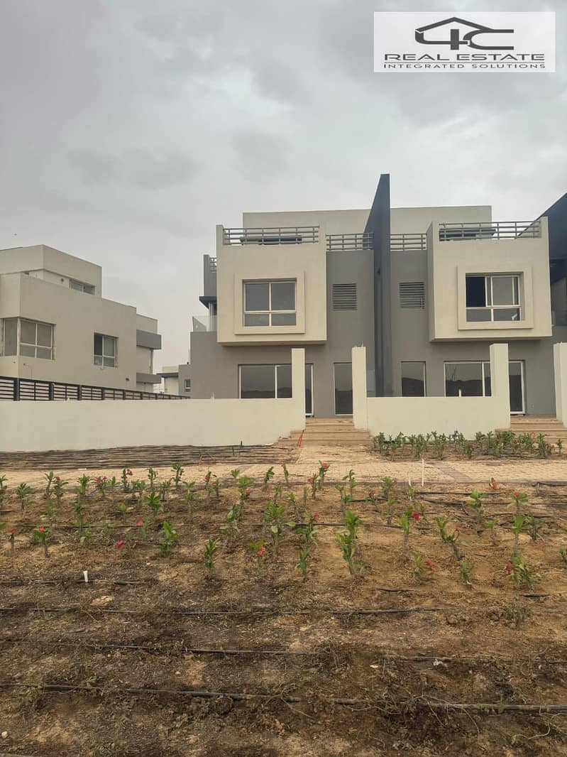 4 WhatsApp Image 2025-06-17 at 16.31. 57_a68d2ad4. jpg