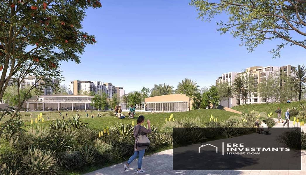 9 WhatsApp Image 2023-07-20 at 1.56. 34 PM (1). jpeg