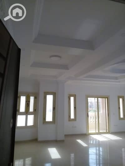 شقة 11 غرف نوم للايجار في القاهرة الجديدة، القاهرة - WhatsApp Image 2025-10-18 at 2.30. 09 PM (3). jpeg