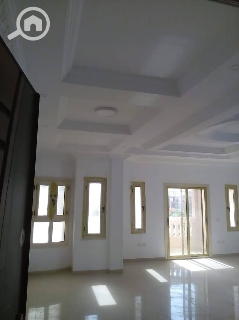 WhatsApp Image 2025-10-18 at 2.30. 09 PM (3). jpeg WhatsApp Image 2025-10-18 at 2.30. 09 PM (3). jpeg