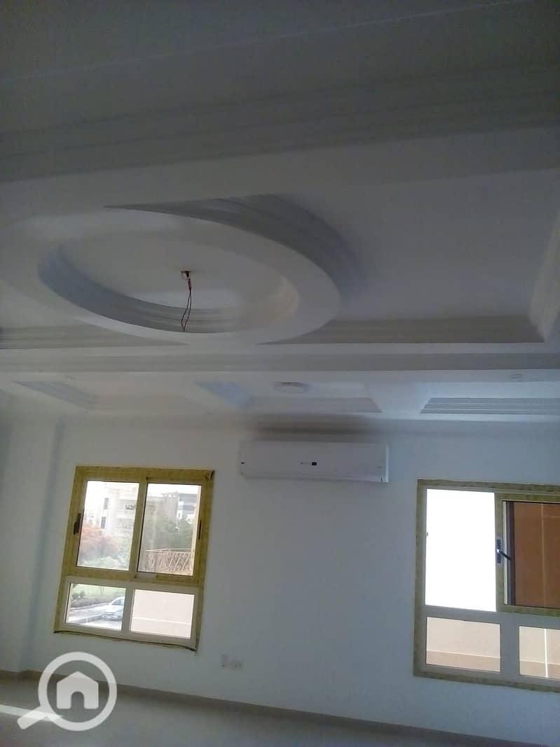 2 WhatsApp Image 2025-10-18 at 2.30. 09 PM (2). jpeg